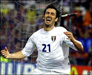MDelvecchio.jpg