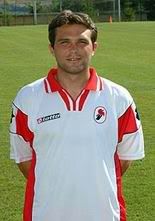 Markic.jpg