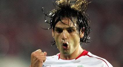 Morientes.jpg