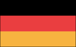 Alemania.gif