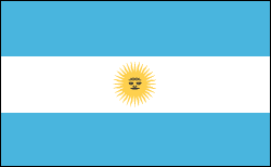 Argentina.gif