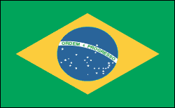 Brasil.gif