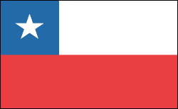 Chile.gif