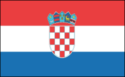 Croacia.gif