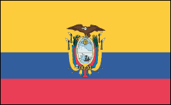 Ecuador.gif