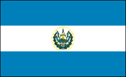 ElSalvador.gif