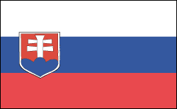 Eslovaquia.gif