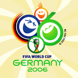 Alemania2006.gif