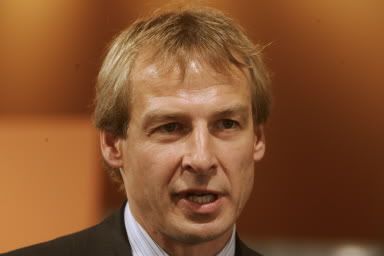Klinsmann.jpg