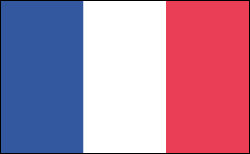 Francia.gif