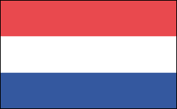 Holanda.gif