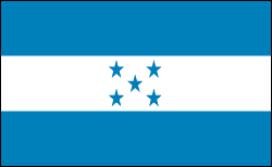 Honduras.gif