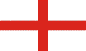 Inglaterra.gif