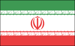 Irn.gif