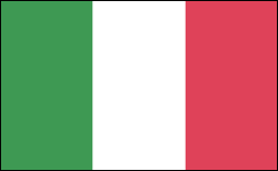 Italia.gif