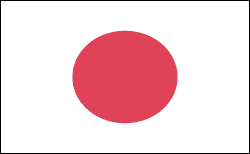 Japn.gif