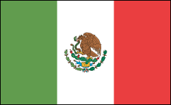 Mexico.gif
