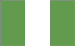 Nigeria.gif
