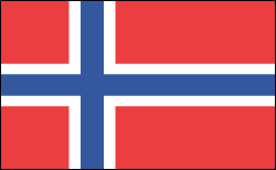 Noruega.gif