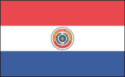 Paraguay.gif