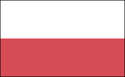 Polonia.gif
