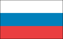 Rusia.gif