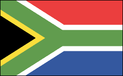 Sudfrica.gif
