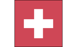 Suiza.gif