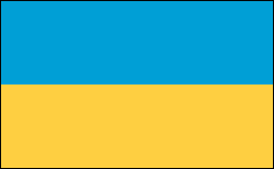 Ucrania.gif