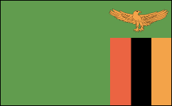 Zambia.gif