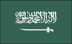 rabiaSaud.gif