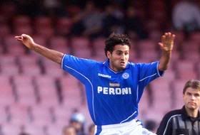 Nicol_Amoruso.jpg