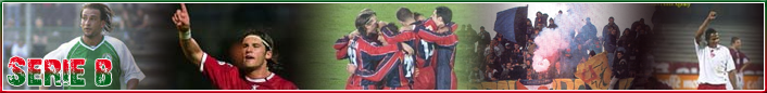 SerieB.png