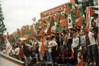 Ravenna-Hinchada.jpg