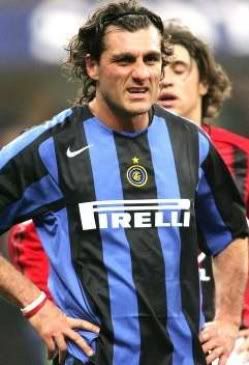 Vieri_C.jpg