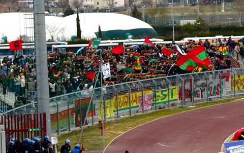 Ternana.jpg