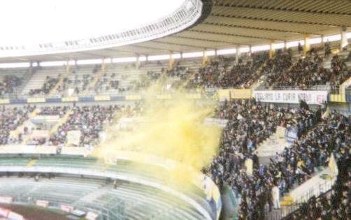 Verona.jpg