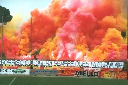 catanzaro.jpg