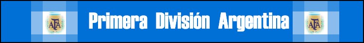 banner1.png