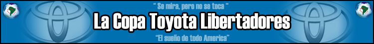 bannerlibertadores.png