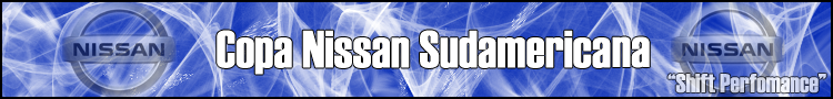 bannersudamericana.png