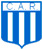 racingcordoba.png