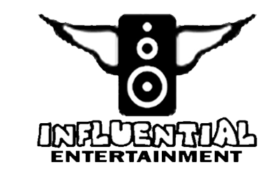 Influential Entertianment