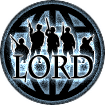 lordLogo.png