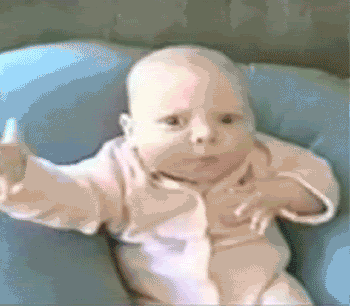 1157096256810rw5.gif