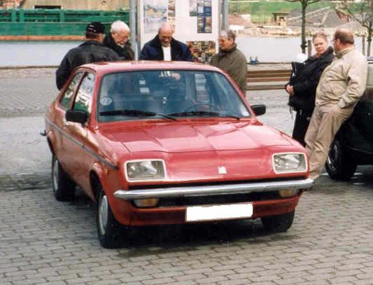 15820Vauxhall20Chevette2080.jpg