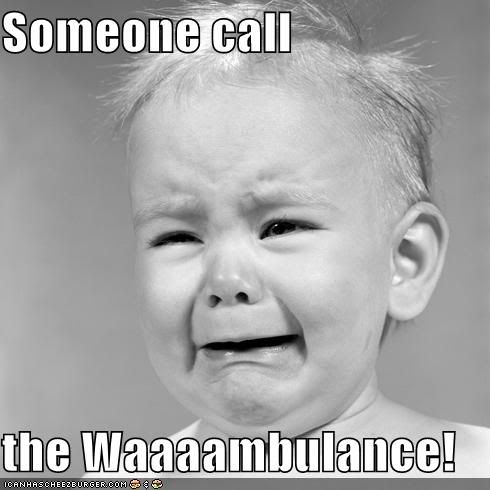 Waaambulance.jpg