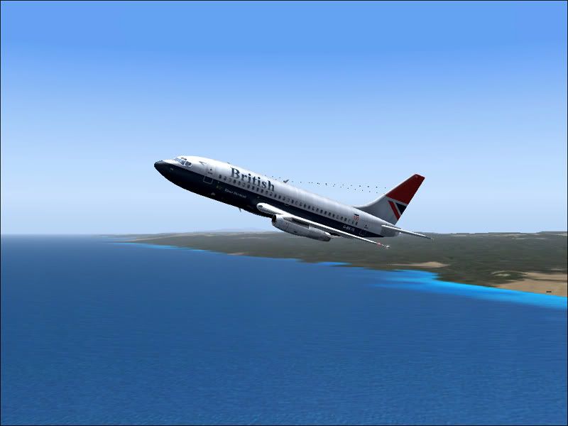 flight2.jpg