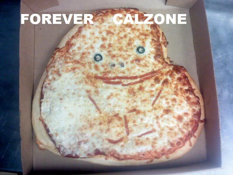 forever-alone-pizza-calzone-cheese-12979937844.jpg