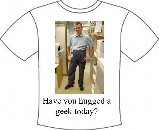geek-hug.jpg